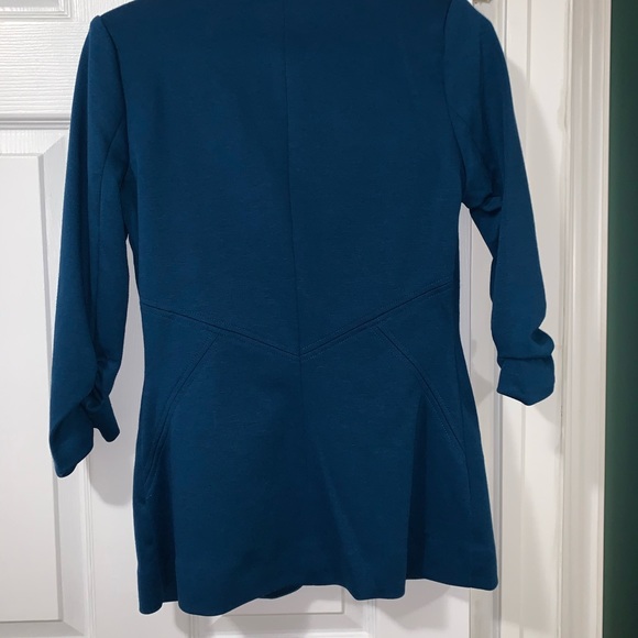 Blazer 2/$100 - Picture 2 of 2